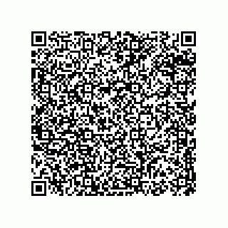 vCard 78415929119