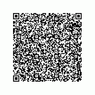 vCard 78415929120
