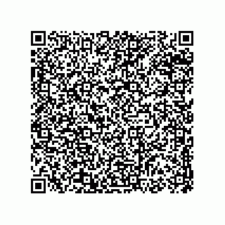 vCard 78415929121