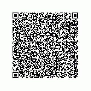 vCard 78415929122