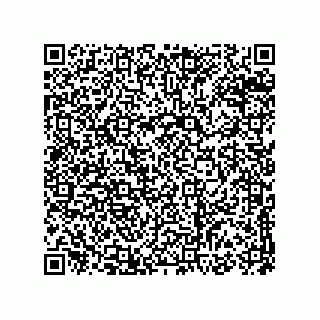 vCard 78415929123