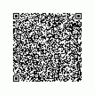 vCard 78415929124
