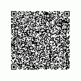 vCard 78415929125