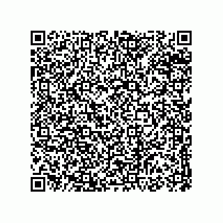 vCard 78415929126