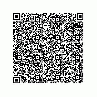 vCard 78415929127