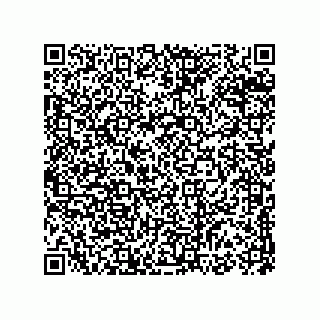 vCard 78415929128