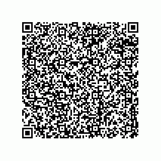 vCard 78415929129