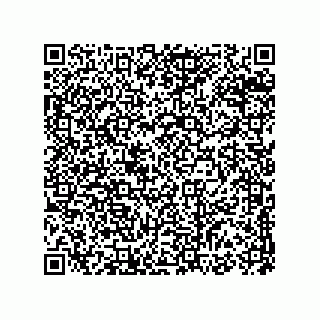 vCard 78415929130