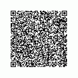vCard 78415929131