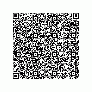 vCard 78415929132