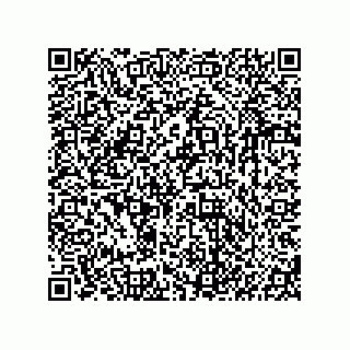 vCard 78415929133
