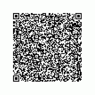 vCard 78415929134