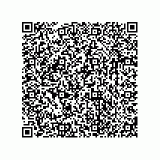 vCard 78415929135