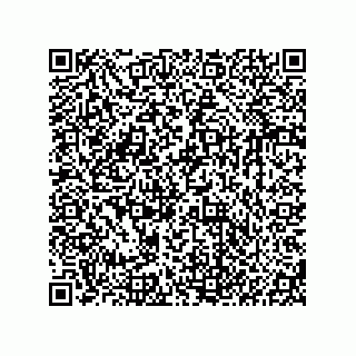 vCard 78415929136