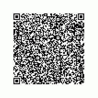vCard 78415929137