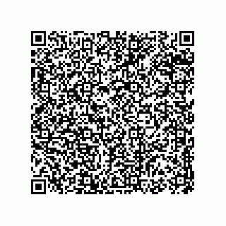 vCard 78415929138