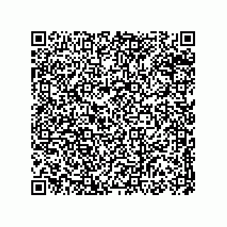 vCard 78415929139