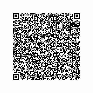vCard 78415929140