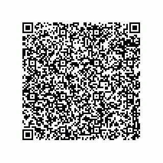vCard 78415929141
