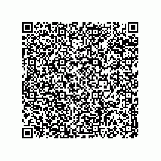 vCard 78415929142