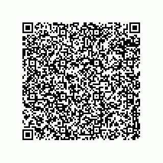 vCard 78415929143