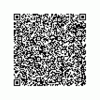vCard 78415929144