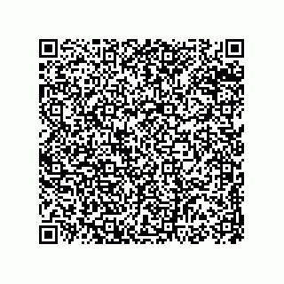 vCard 78415929145