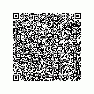 vCard 78415929146