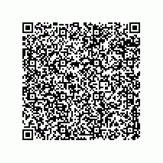vCard 78415929147