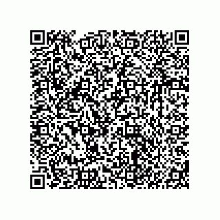 vCard 78415929148