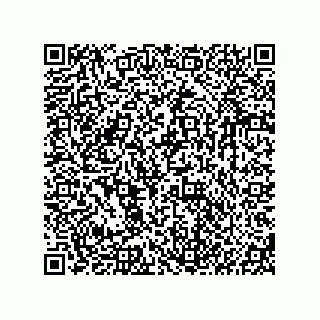 vCard 78415929151