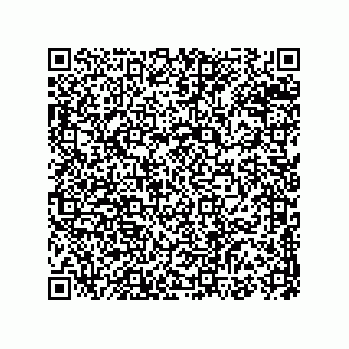 vCard 78415929152
