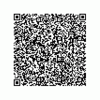 vCard 78415929153