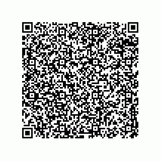 vCard 78415929154