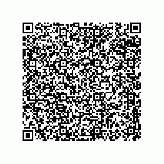 vCard 78415929155