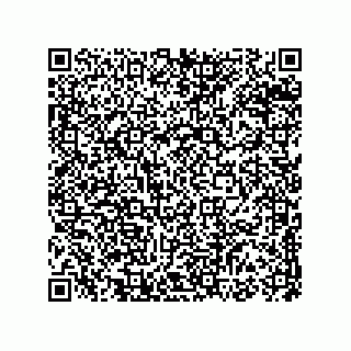 vCard 78415929156