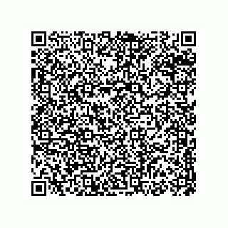 vCard 78415929157