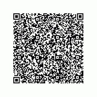 vCard 78415929158