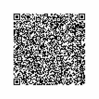 vCard 78415929159