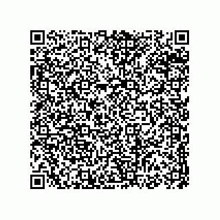 vCard 78415929160