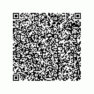 vCard 78415929161