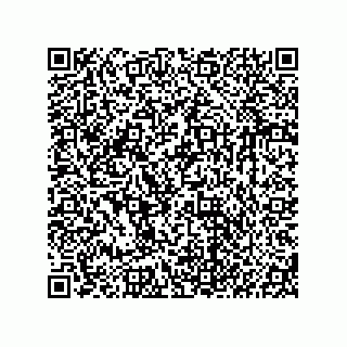 vCard 78415929162