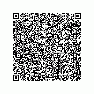 vCard 78415929163