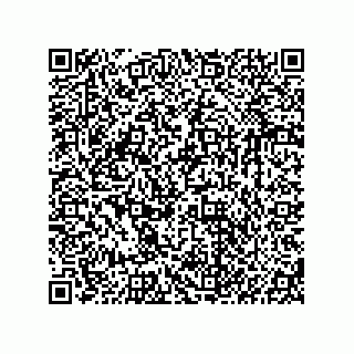 vCard 78415929164