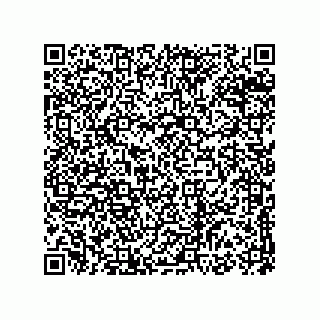 vCard 78415929165