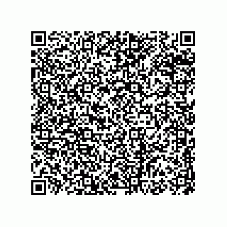 vCard 78415929166