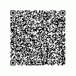 vCard 78415929167