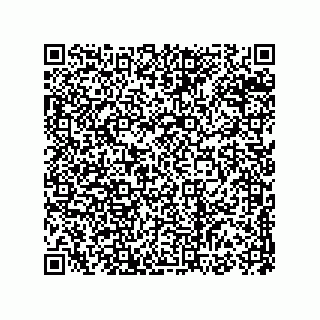 vCard 78415929169