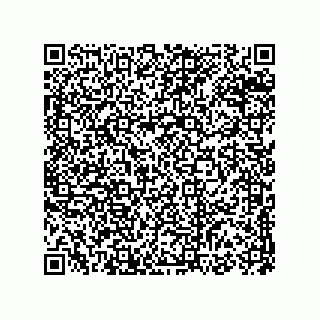 vCard 78415929170