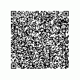 vCard 78415929171